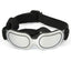 Chic Pet Sunglasses for Dogs & Cats