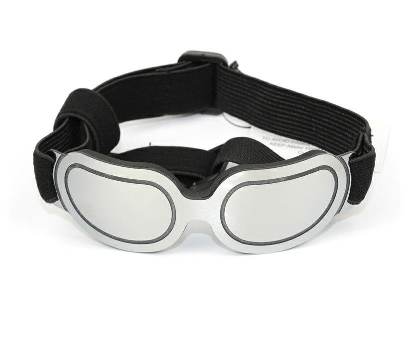 Chic Pet Sunglasses for Dogs & Cats