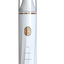 Ultra Clean Sonic Tooth Cleaner