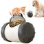 Pet Supplies Tumbler Teasing Cat Swinging Ball Toy