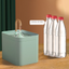 PetHydrate Automatic Water Fountain