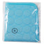 Cooling Pet Lounge Mat