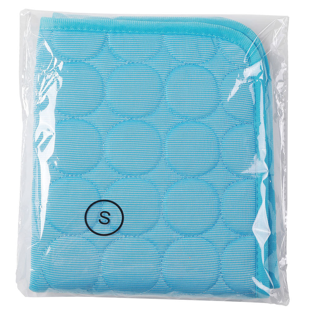Cooling Pet Lounge Mat