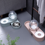 Automatic Pet Water Bowl