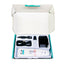 Electric Pet Grooming Clipper for Dogs and Cats
