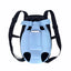 Rustic Pet Adventure Carrier