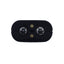 Ultrasonic Dog Chaser Trainer and Repeller Device