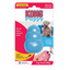 Rubber Gourd Treat Dispenser Toy