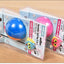 Electric Treat Spin Cat Toy