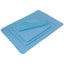Cooling Pet Lounge Mat