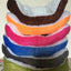 Hot Selling Dog Bed - Lambswool, Small Size Pet Supplies