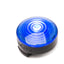 LED Dog Collar Light for Night Safety and Visibility