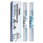 Pet Dental Health Pen (Single Pack)