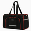 Portable One-Shoulder Folding Pet Carrier Bag