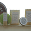 PurePaws Healing Balm, 0.9 oz