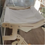 Balcony Wood Cat Lounge