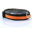 LED Dog Collar with Light Strip for Illumination