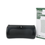 Ergonomic Professional Pet Grooming Brush (One Piece)