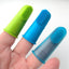 PetCare Silicone Finger Toothbrush