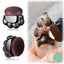 AIERSA Dog Paw & Nose Care Set