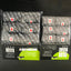 Dog Waste Disposal Bags (Pack of Dog Poop Bags)