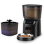Smart Pet Feeder & Water Fountain 4L