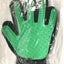 FurMaster Pet Grooming Gloves