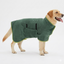 Super Absorbent Dog Towel