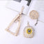 Dog Vest with Traction Rope for Pet Supplies