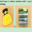 Foldable Pet Pooper Scooper