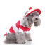 Dog Prison Costume