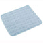 Cooling Pet Lounge Mat