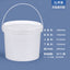 Sealed Freeze-Dried Pet Food Storage Bin