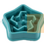 Furry Friend Slow Feeder Bowl