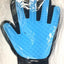 FurMaster Pet Grooming Gloves