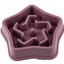 Furry Friend Slow Feeder Bowl