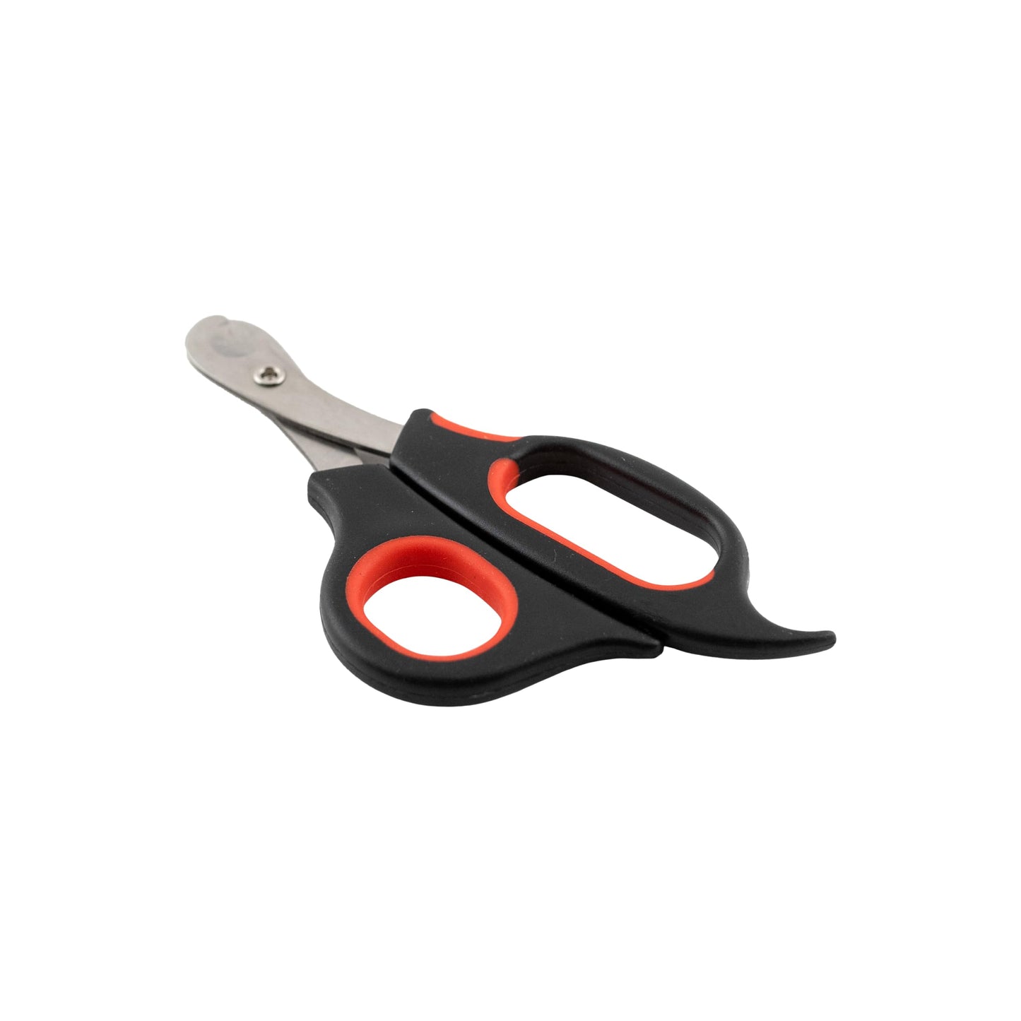Paw Brothers Precision Pet Nail Clippers