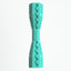 Dog Chewing Toys and Toothbrush for Teeth Cleaning