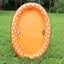 Pet Floatation Hammock Pool
