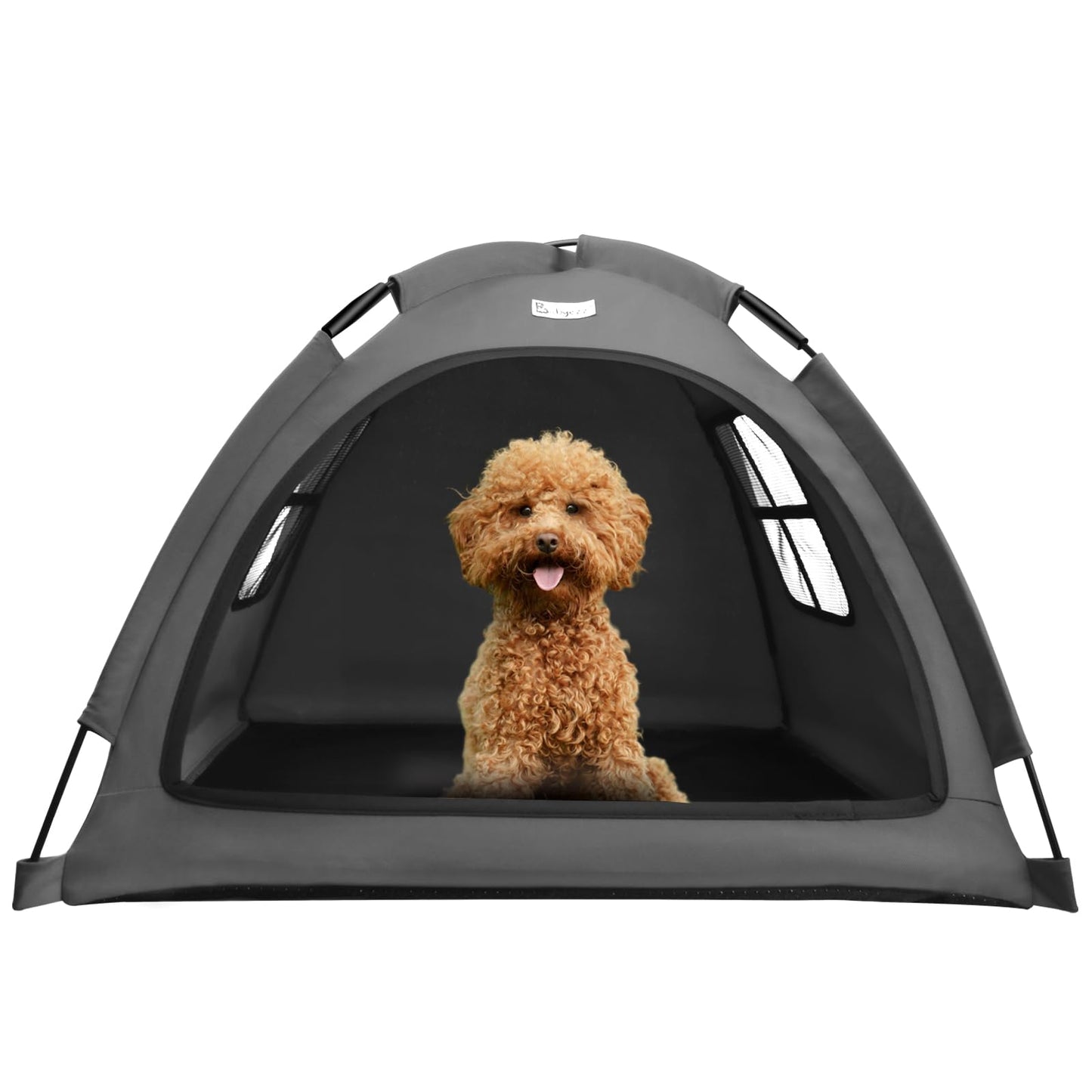 Pet Haven Indoor/Outdoor Tent