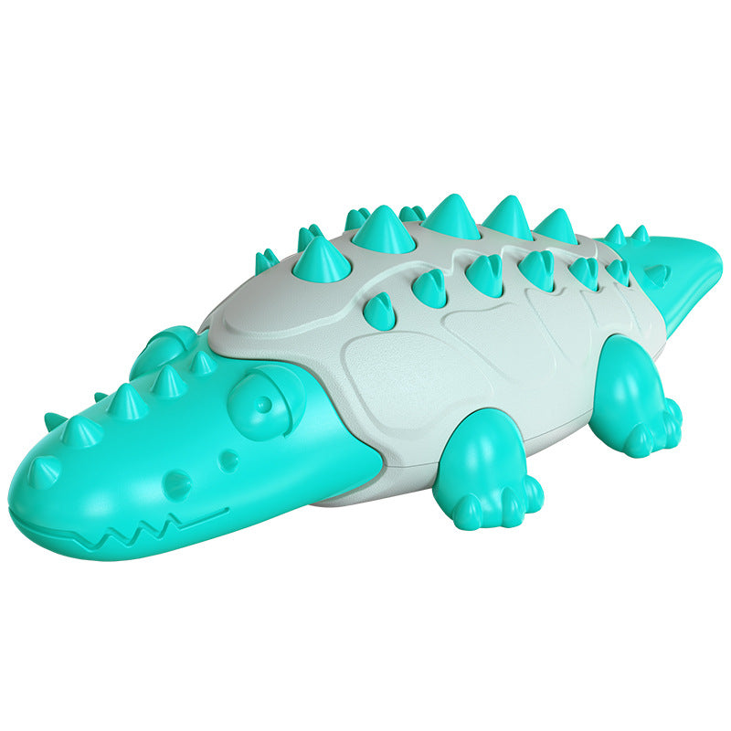 Dog Toy for Workers - Durable Pet Supplies