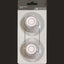 Portable Pet Water Dispenser with Filter and Cup