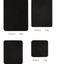 Pet Supplies, Washable Cat and Dog Pads for Home
