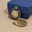 Secure Pet ID Tags