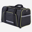 Portable One-Shoulder Folding Pet Carrier Bag