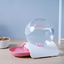 HydroPaws Automatic Waterer
