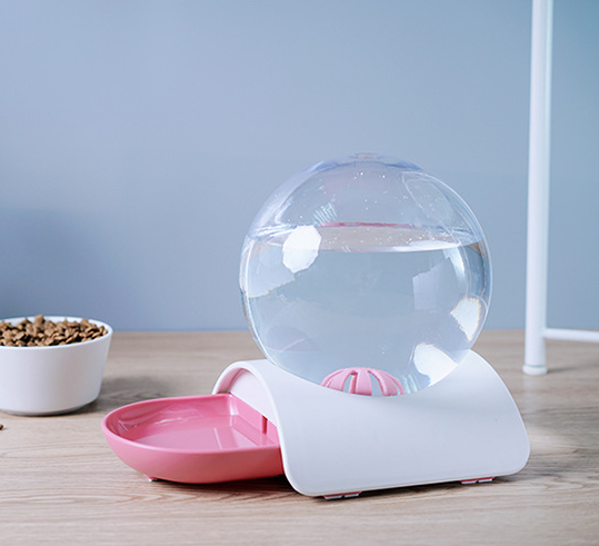 HydroPaws Automatic Waterer
