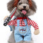 Euro-American Pet Couture