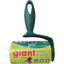 Butler Home Products 617125 Giant Pet T Hand Roller - Quantity 1 70 peel sheets42.8 ft x 4.6 in.