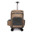 Stylish Travel Pet Carrier